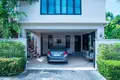 Villa de 4 dormitorios 440 m² Rawai, Tailandia