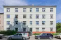 Apartamento 2 habitaciones 51 m² Riga, Letonia