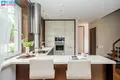 Haus 101 m² Vilnius, Litauen
