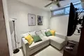 Casa 4 habitaciones 161 m² Las Jarretaderas, México