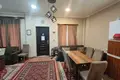 3 bedroom villa 125 m² Tbilisi, Georgia