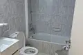 Квартира 2 спальни  в Гермасойе, Кипр