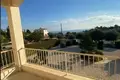 3 bedroom house 220 m² Kouklia, Cyprus