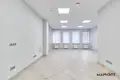 Tienda 93 m² en Minsk, Bielorrusia