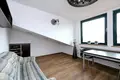 Apartamento 1 habitación 30 m² en Varsovia, Polonia