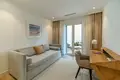 2 bedroom apartment 105 m² Radovici, Montenegro