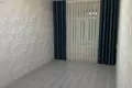 Квартира 2 комнаты 54 м² в Ташкенте, Узбекистан