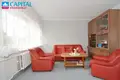 Maison 147 m² Druskininkai, Lituanie