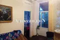 3 room apartment 61 m² Sievierodonetsk, Ukraine