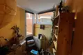 Wohnung 4 Zimmer 104 m² Miskolci jaras, Ungarn