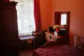 4 room apartment 692 m² Sievierodonetsk, Ukraine