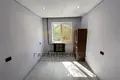 Apartamento 2 habitaciones 39 m² Muchaviecki sielski Saviet, Belarús