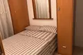 Mieszkanie 5 pokojów 132 m² la Vila Joiosa Villajoyosa, Hiszpania