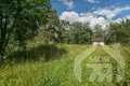 Maison 24 m² Kasuta, Bélarus