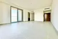 Apartamento 1 habitacion 103 m² Dubái, Emiratos Árabes Unidos