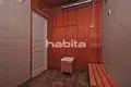 3 bedroom house 117 m² Tornio, Finland