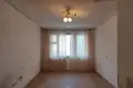 Apartamento 1 habitación 42 m² okrug Polyustrovo, Rusia