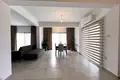 Ático 4 habitaciones 145 m² Agios Sergios, Chipre del Norte