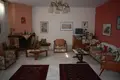 Cottage 3 bedrooms 290 m² Polygyros, Greece