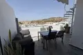 Wohnung 2 Schlafzimmer 64 m² Mijas, Spanien
