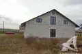 Maison 140 m² Telminski sielski Saviet, Biélorussie