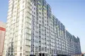 Квартира 1 комната 31 м² Минск, Беларусь