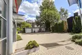 Квартира 400 м² Лодзь, Польша