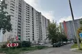 3 room apartment 72 m² Minsk, Belarus