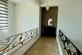 Dom 4 pokoi 450 m² Paramytha, Cypr