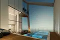 Квартира 2 спальни 94 м² муниципалитет Лимасол, Кипр