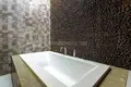 6 bedroom villa 931 m² Choeng Thale, Thailand
