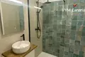 villa de 3 chambres 97 m² Urbanizacion El Guincho, Espagne