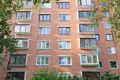 Mieszkanie 4 pokoi 88 m² Wilno, Litwa