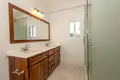 Дом 7 спален 669 м² West End, Гондурас