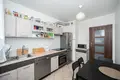 2 room apartment 53 m² Warsaw, Poland