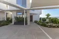 5 bedroom villa  Peyia, Cyprus