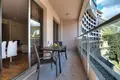 Apartamento 2 habitaciones 93 m² Budva, Montenegro