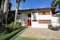5-Schlafzimmer-Villa  in Casa de Campo, Dominikanische Republik
