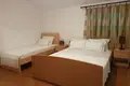 House 11 bedrooms  Budva, Montenegro