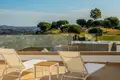 3 bedroom townthouse 203 m² Union Hill-Novelty Hill, Spain