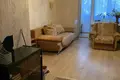 Apartamento 1 habitación 36 m² Odesa, Ucrania