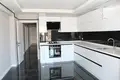 Apartamento 4 habitaciones 180 m² Mamak, Turquía