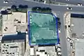 Propiedad comercial 380 m² en Limassol Municipality, Chipre