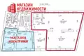 Pomieszczenie biurowe 126 m² Grodno, Białoruś