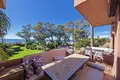Appartement 4 chambres 213 m² Marbella, Espagne
