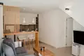 1 bedroom apartment 46 m² la Vila Joiosa Villajoyosa, Spain