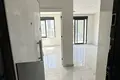 Wohnung 2 zimmer  Alanya, Türkei
