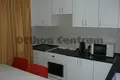 4 room apartment 78 m² Debreceni jaras, Hungary