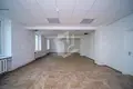 Gewerbefläche 3 zimmer 96 m² in Minsk, Belarus