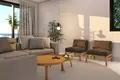 2 bedroom apartment 143 m² Paphos District, Cyprus